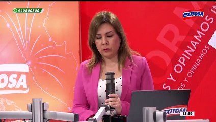 Puente Piedra: Sujetos que arrojaron a menor desnuda de una mototaxi en libertad.