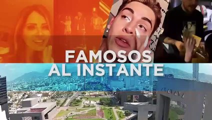 Manuel Velasco presume guitarra que Joan Sebastián le dio a Anahí