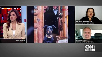 31 Ağustos 2023 Perşembe