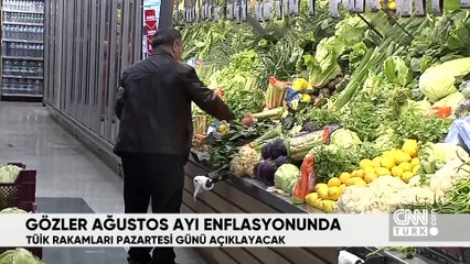 31 Ağustos 2023 Perşembe