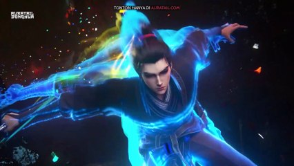 The Demon Hunter 12: New Episode Release