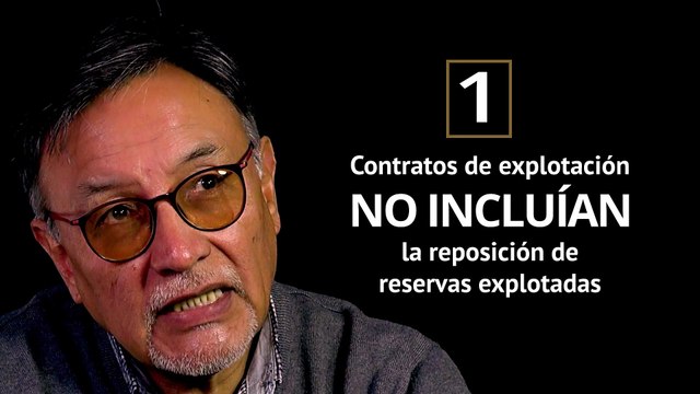 Análisis del Cedla sobre la situación de hidrocarburos en Bolivia