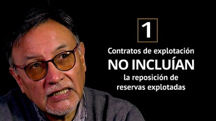 Análisis del Cedla sobre la situación de hidrocarburos en Bolivia