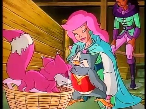 Starla y los Jinetes de las Piedras Preciosas | 9 | Hogar dulce piedra del corazón (Spanish/Español)