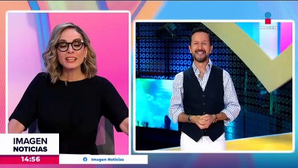 López Obrador habla sobre el grupo Yahritza y Su Esencia