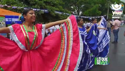 Avanza construcción de la UCI del hospital Amistad Japón-Nicaragua
