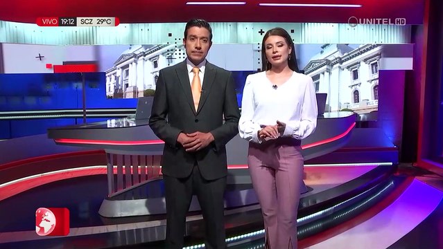 Elecciones Judiciales: Gobierno pide “transparencia” y “meritocracia” en la selección de postulantes 