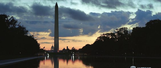 Fellow Travelers | show | 2023 | Official Teaser