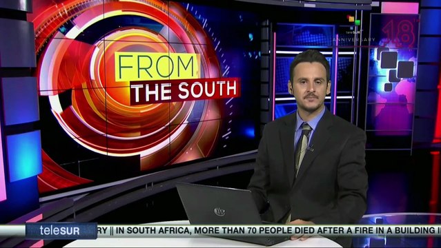 Gabon is one of the richest countries in Sub-Saharan Africa in terms of per capita GDP