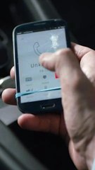 Αντίστροφη Μέτρηση | movie | 2023 | Official Teaser