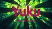 Yuku und die Blume des Himalaya | movie | 2022 | Official Trailer