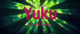 Yuku und die Blume des Himalaya | movie | 2022 | Official Trailer
