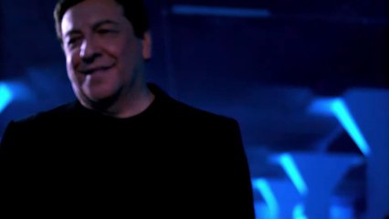 Pero con respeto | show | 2021 | Official Teaser