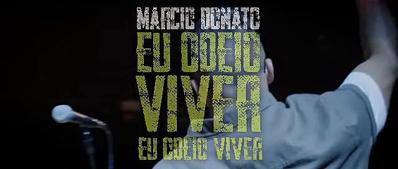 Márcio Donato - Eu Odeio Viver | movie | 2021 | Official Trailer