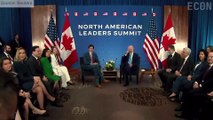 The Problem with Canada’s Economy _ Canadian Economy