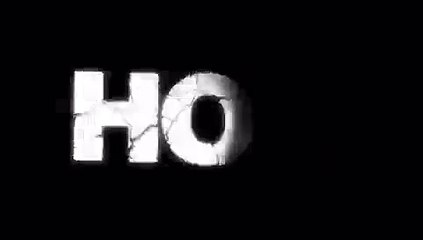 Ampay de Vanessa Terkes con alcalde de SMP