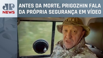 Rússia diz ter derrubado míssil ucraniano na Crimeia