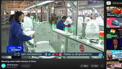 It’s Over_ China’s Economy Is Finally Collapsing