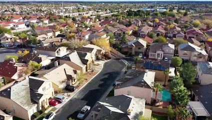 Oh SH_T, the U.S. Dollar is COLLAPSING and they don't know how to stop it _ Morris Invest