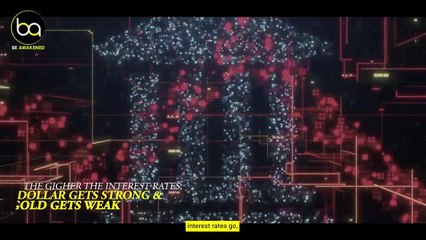 US Dollar Collapse!.. Is It REAL_ _ Gerald Celente