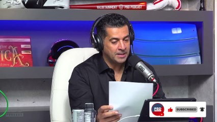 Michael Burry Bets $1.6 Billion That the Stock Market Will Crash