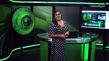 Robô minúsculo muda de forma e cabe em espaços apertados