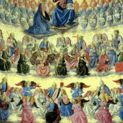 Setembro: mês dos anjos 