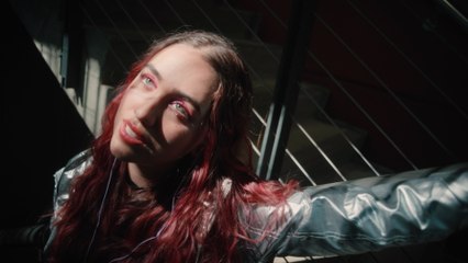 Ela Taubert - ¿Y Si Eras Tú?