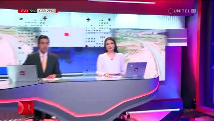 Mujeres Interculturales dicen que amenaza de bloqueo de la Csutcb de Evo profundiza división en el MAS