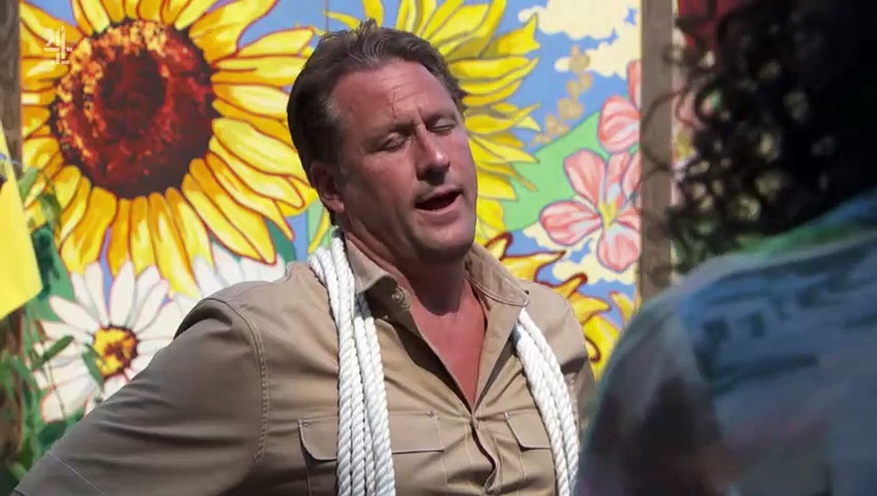Hollyoaks 31st August 2023