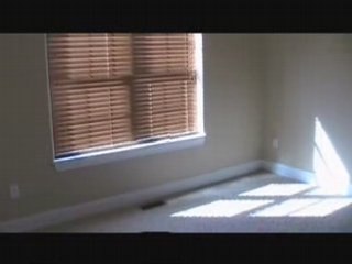 Beautiful Home - Lots of Amenities - Sedalia, MO