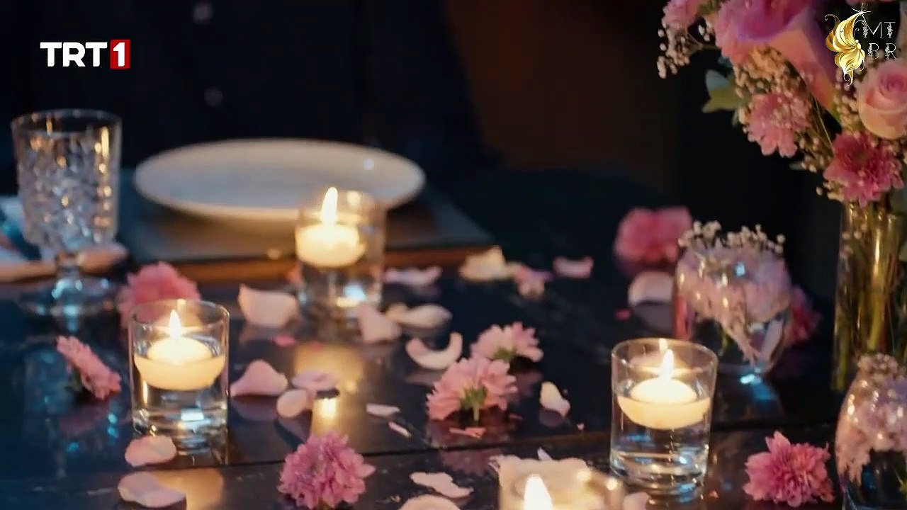 Kendi Düşen Ağlamaz Cena 1 Episódio 11