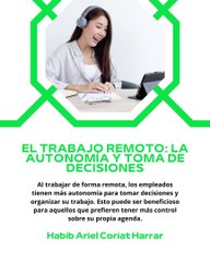 |HABIB ARIEL CORIAT HARRAR | AUTODISCIPLINA Y GESTIÓN DEL TIEMPO: CÓMO TENER ÉXITO (PARTE 2) (@HABIBARIELC)