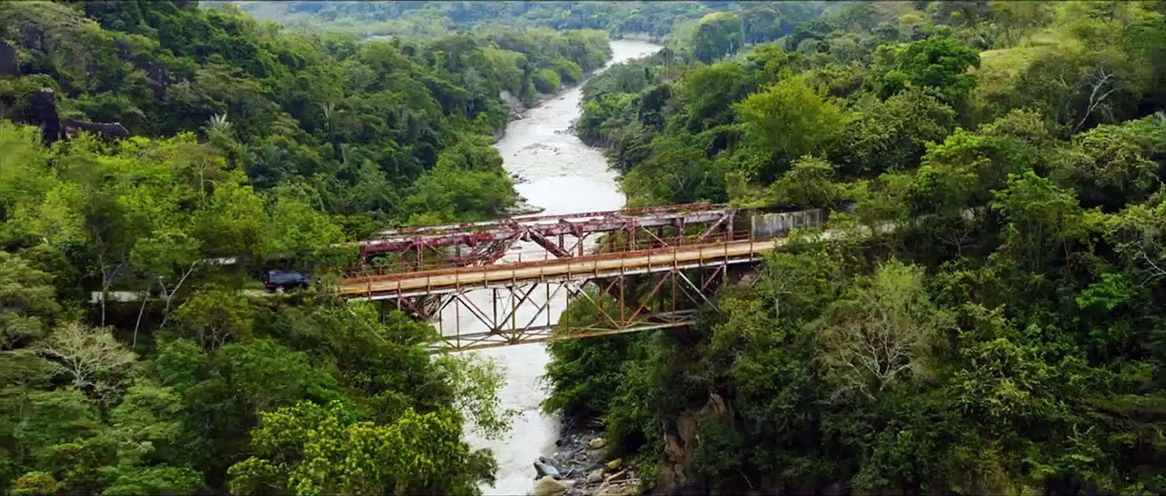 Freelance Trailer (3) DF