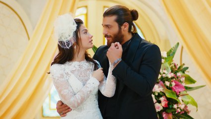 Early Bird - Episode 120 (English Subtitles) | Erkenci Kus