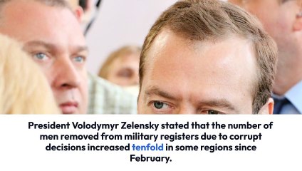 Ukraine Live Briefing: Russia and North Korea 'Actively Advancing' Arms Negotiations, U.S. Says