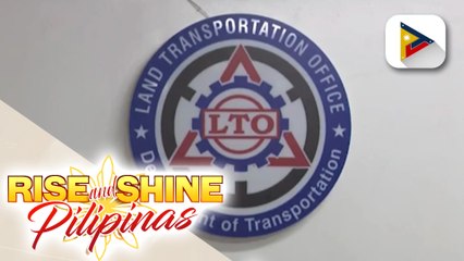 Road rage suspect na si Wilfredo Gonzales, hindi lumutang sa hearing ng LTO