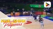 Gilas Pilipinas, hindi na makakausad sa 2024 Paris Olympics