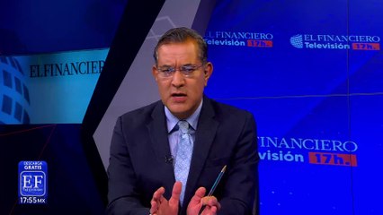 Segunda oportunidad: Hoy también podrás ver la superluna azul