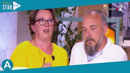 « Tout le contraire de nos valeurs »  Ophélie Beaufour Familles nombreuses bouleversée par la vas