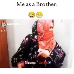 Ant-man And The Wasp Quantumania 2023 [Bolly4u.org] Hindi Clean Dubbed 480p 350MB