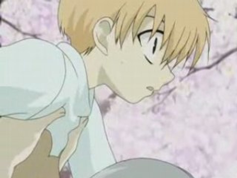 Kyo soma