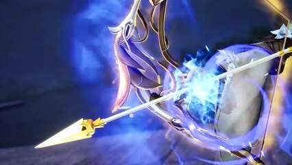 独步逍遥 第343集 | One Step Towards Freedom Ep 343