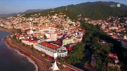Por déficit de mil 850 vacantes, sector hotelero en Jalisco busca a personas fuera de la ciudad