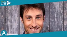 Brian Joubert  l'ex champion de patinage visé par des enquêtes pour des faits de « violences »