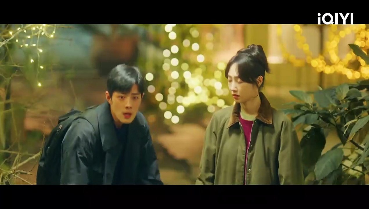 [SUB ESPAÑOL] 230829 Sunshine By My Side (骄阳伴我) - Trailer