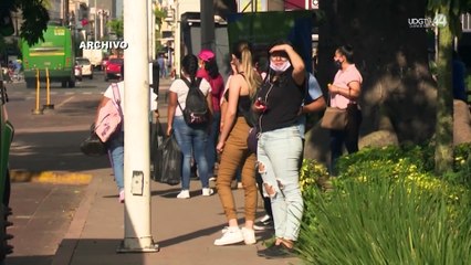 Mujeres emiten declaratoria en cumbre del hábitat: quieren pasar del discurso a la acción