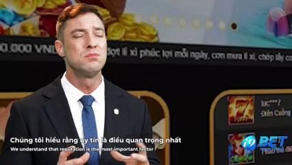 YẾN SƠN PHÁI VÀ BÁCH HOA MÔN - T22