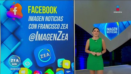 VIDEO: Perrita camina en patas traseras