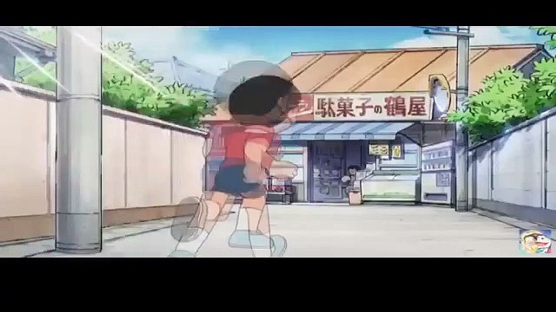 Doremon new hindi episode 2022 doremon in hindi doraemon doreamon